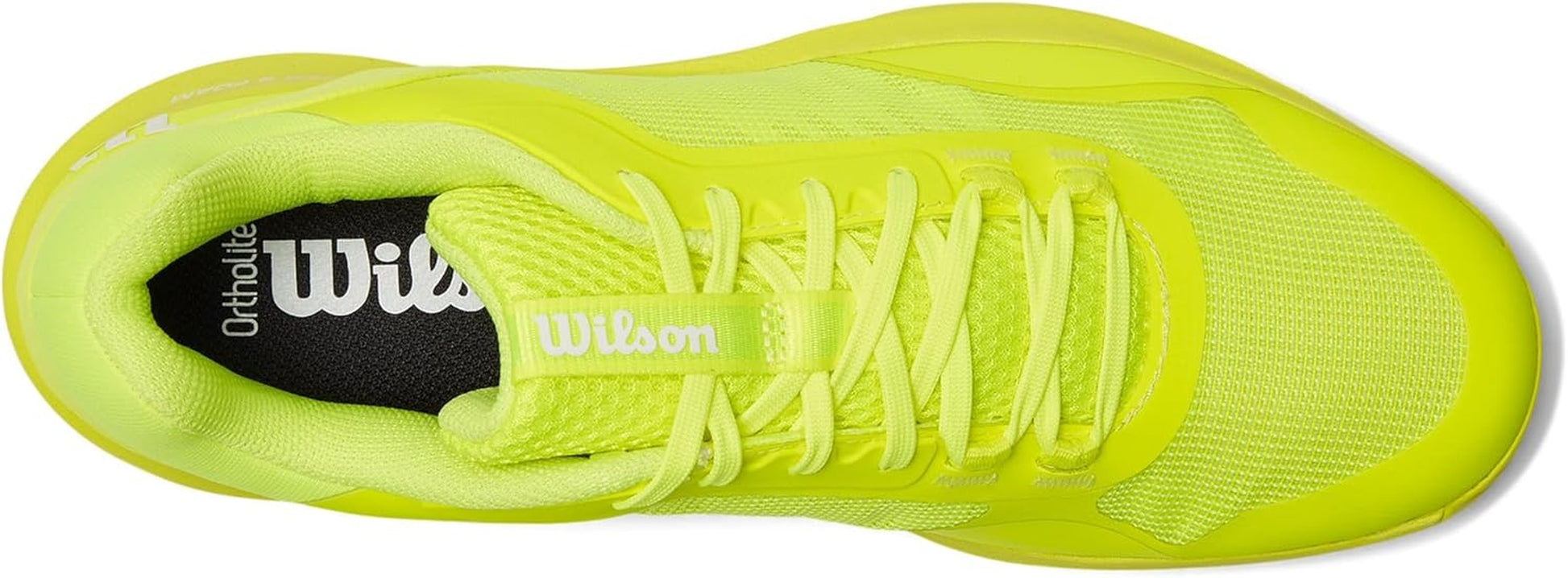 Mens Men'S Hurakn Pro V2 Padel Shoes