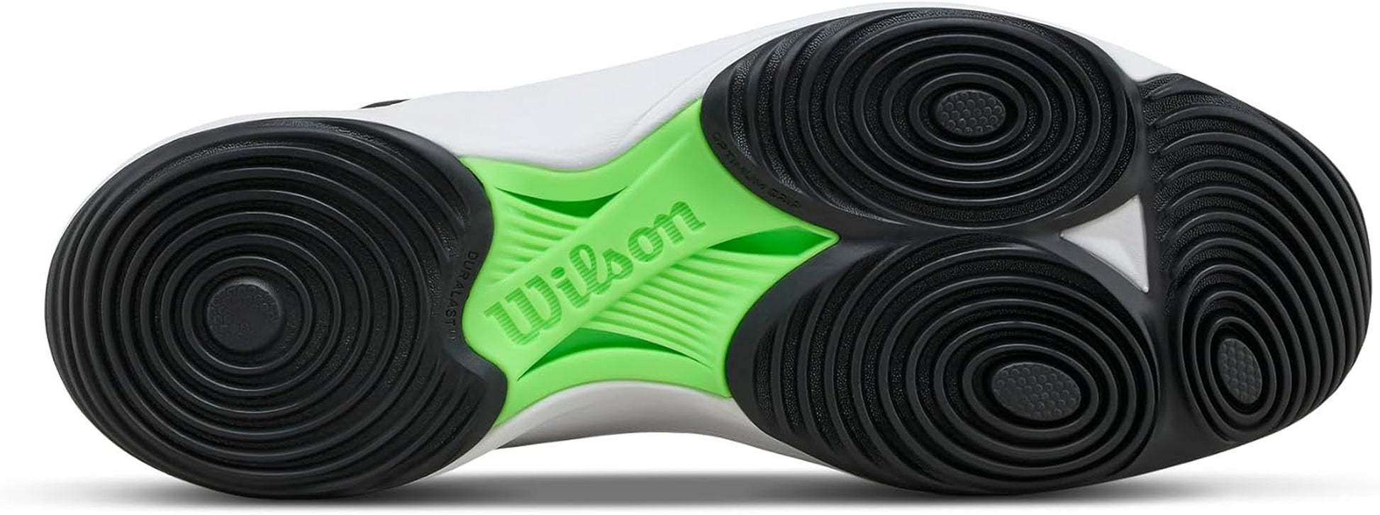 Mens Men'S Hurakn Pro V2 Padel Shoes