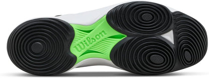 Mens Men'S Hurakn Pro V2 Padel Shoes