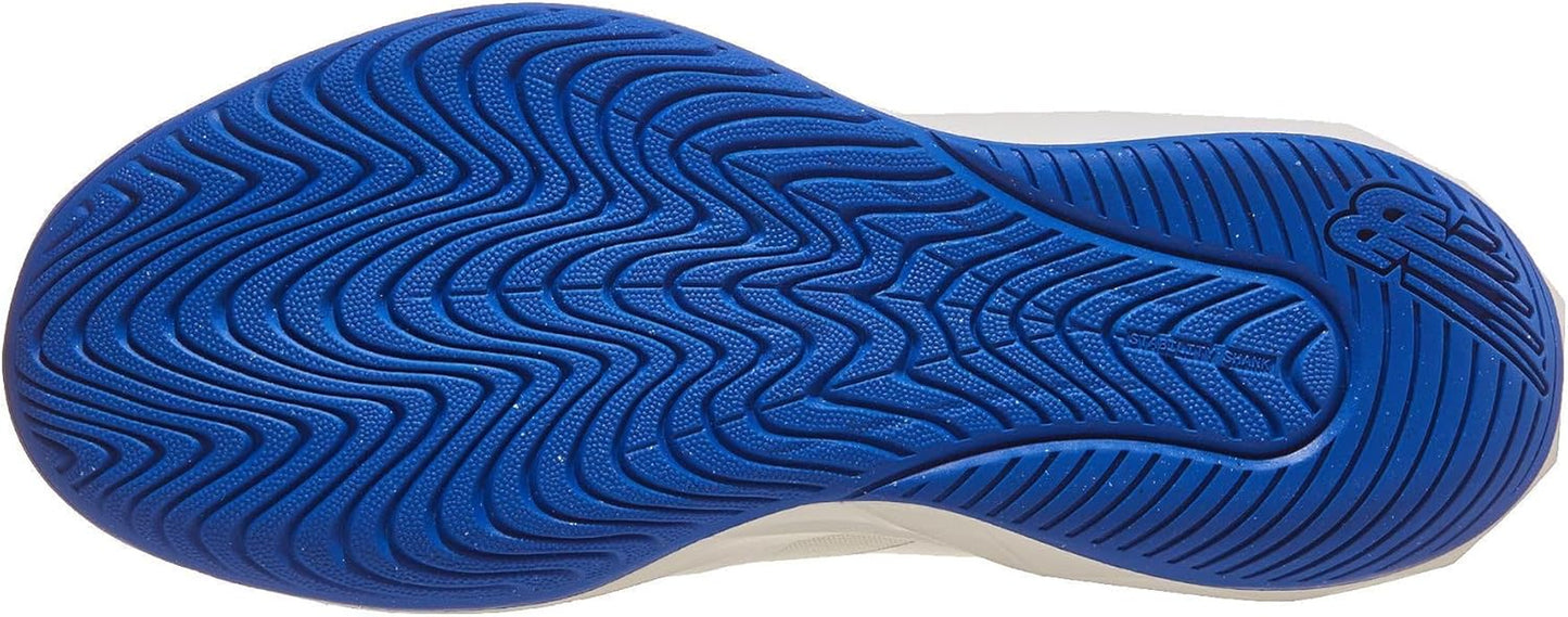 Men'S 796V4 Pickleball Shoes