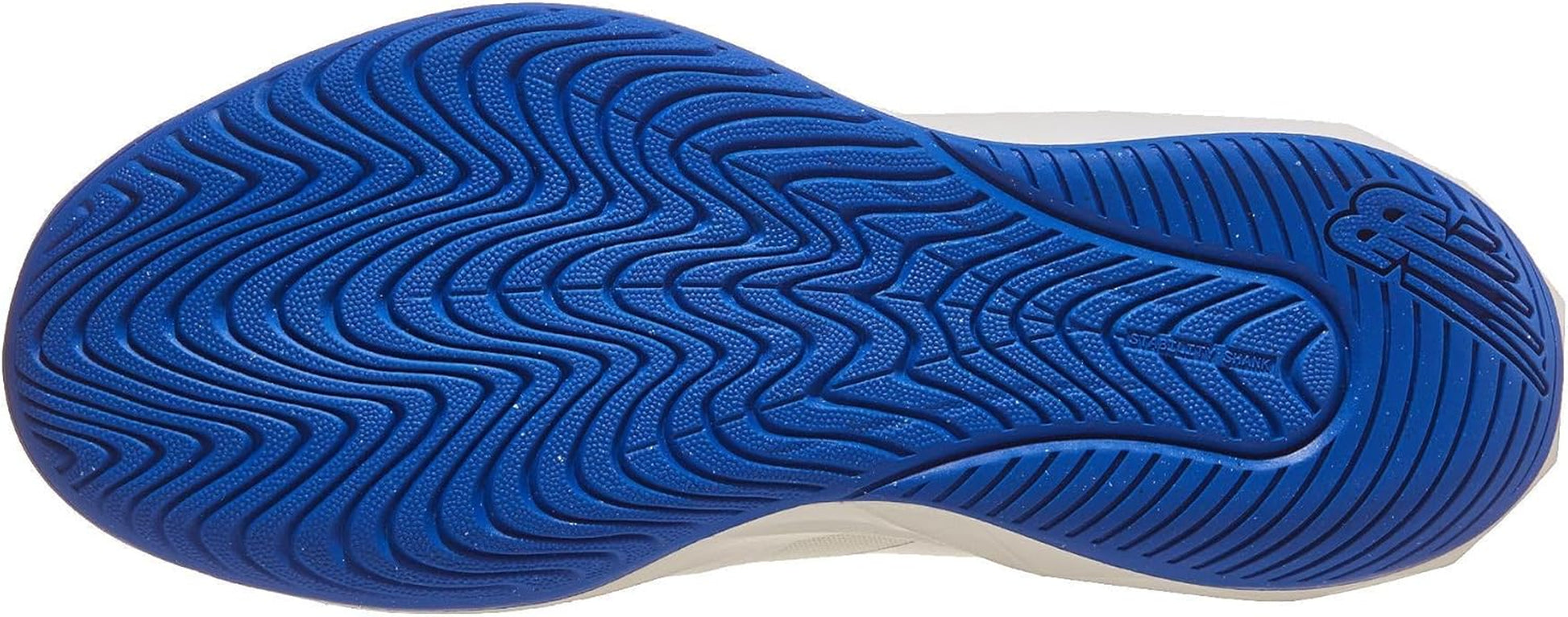 Men'S 796V4 Pickleball Shoes