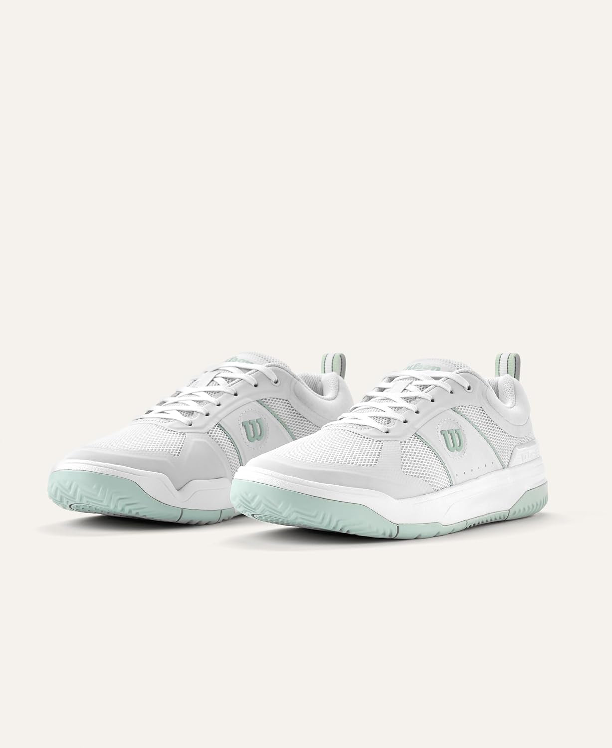 Women'S Pickle Pro Women'S Pickleball Shoes