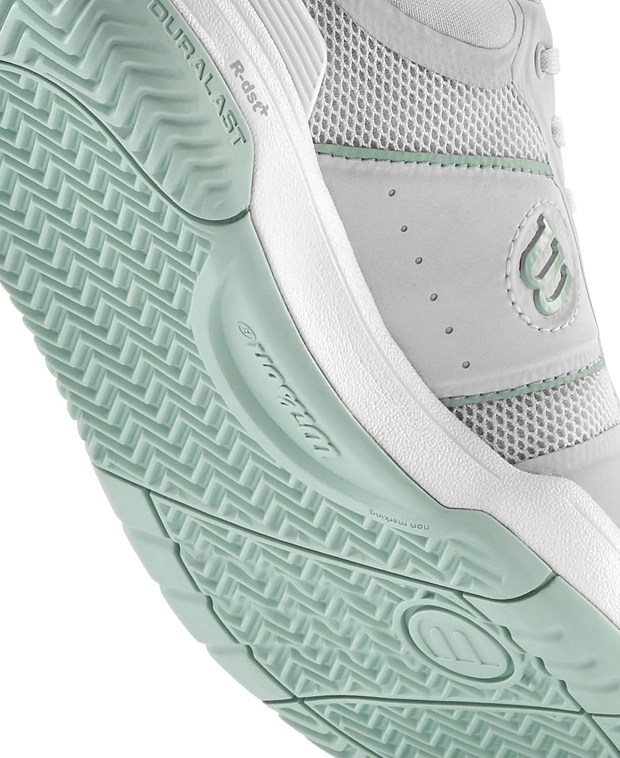 Women'S Pickle Pro Women'S Pickleball Shoes