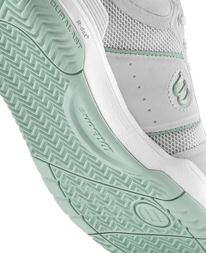 Women'S Pickle Pro Women'S Pickleball Shoes