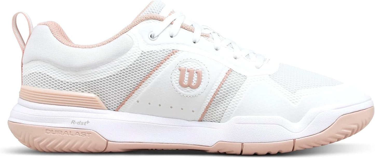 Women'S Pickle Pro Women'S Pickleball Shoes