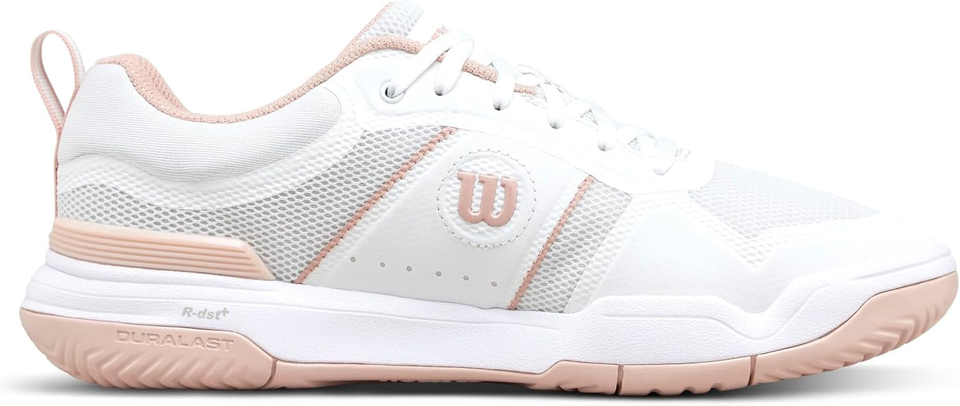 Women'S Pickle Pro Women'S Pickleball Shoes