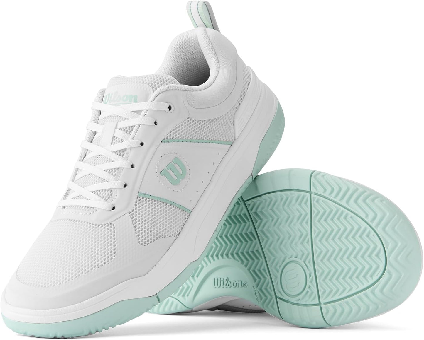 Women'S Pickle Pro Women'S Pickleball Shoes