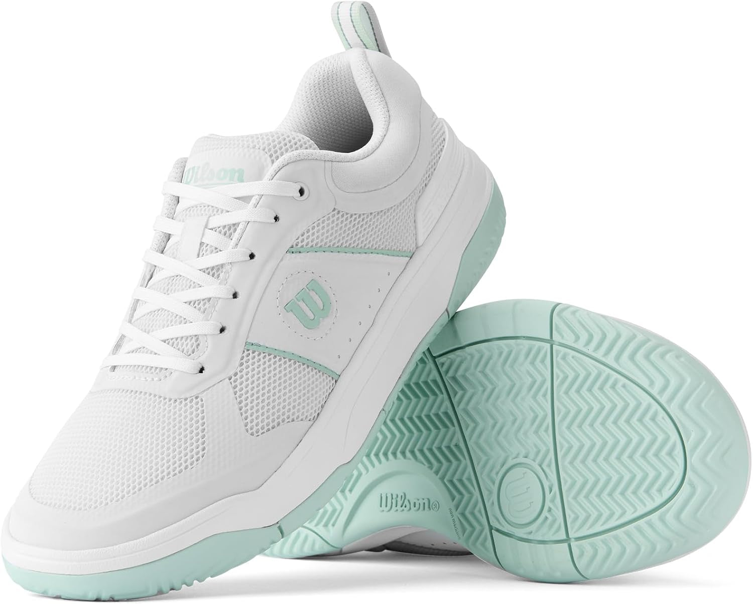 Women'S Pickle Pro Women'S Pickleball Shoes