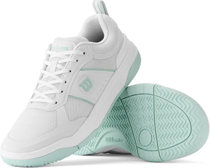 Women'S Pickle Pro Women'S Pickleball Shoes