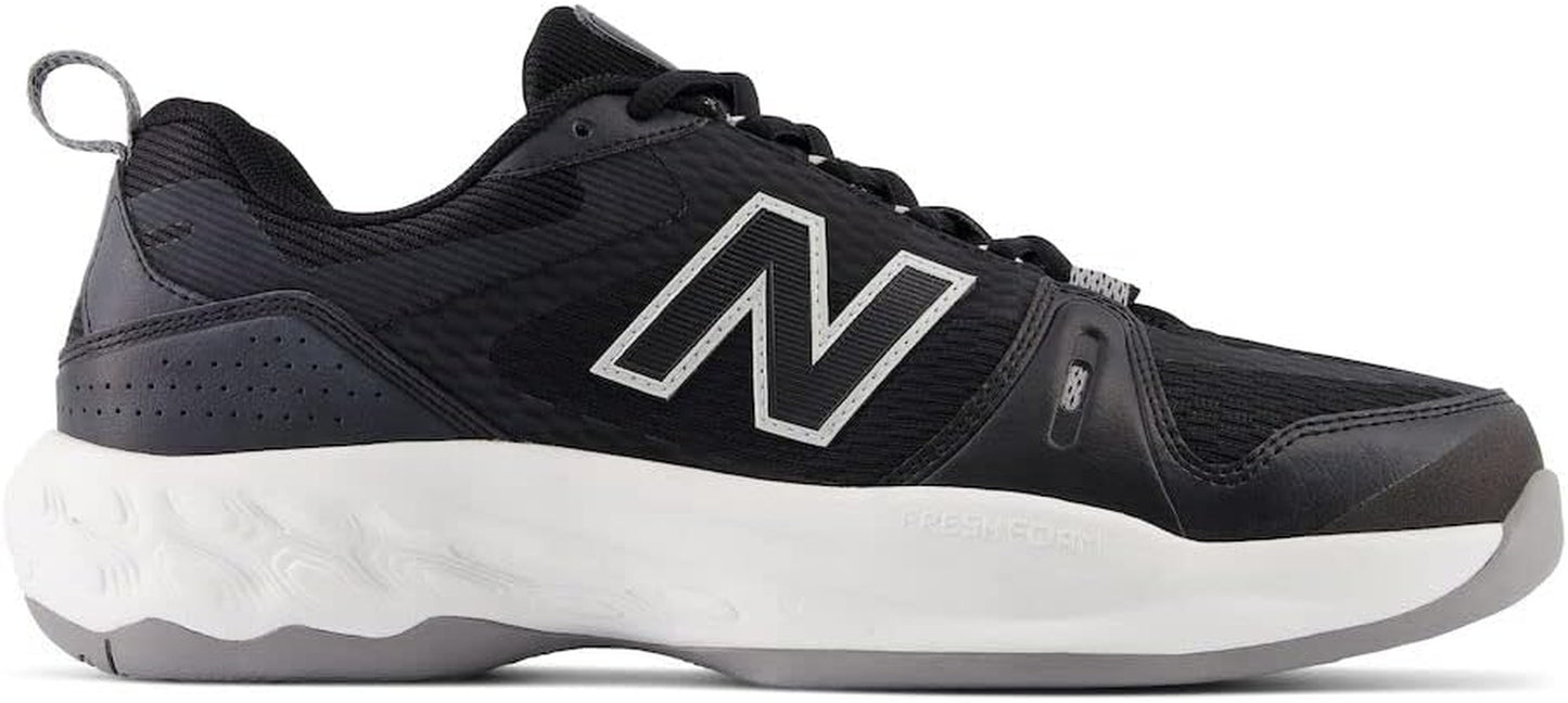 Men'S Fresh Foam X 1007 V1 Sneakers