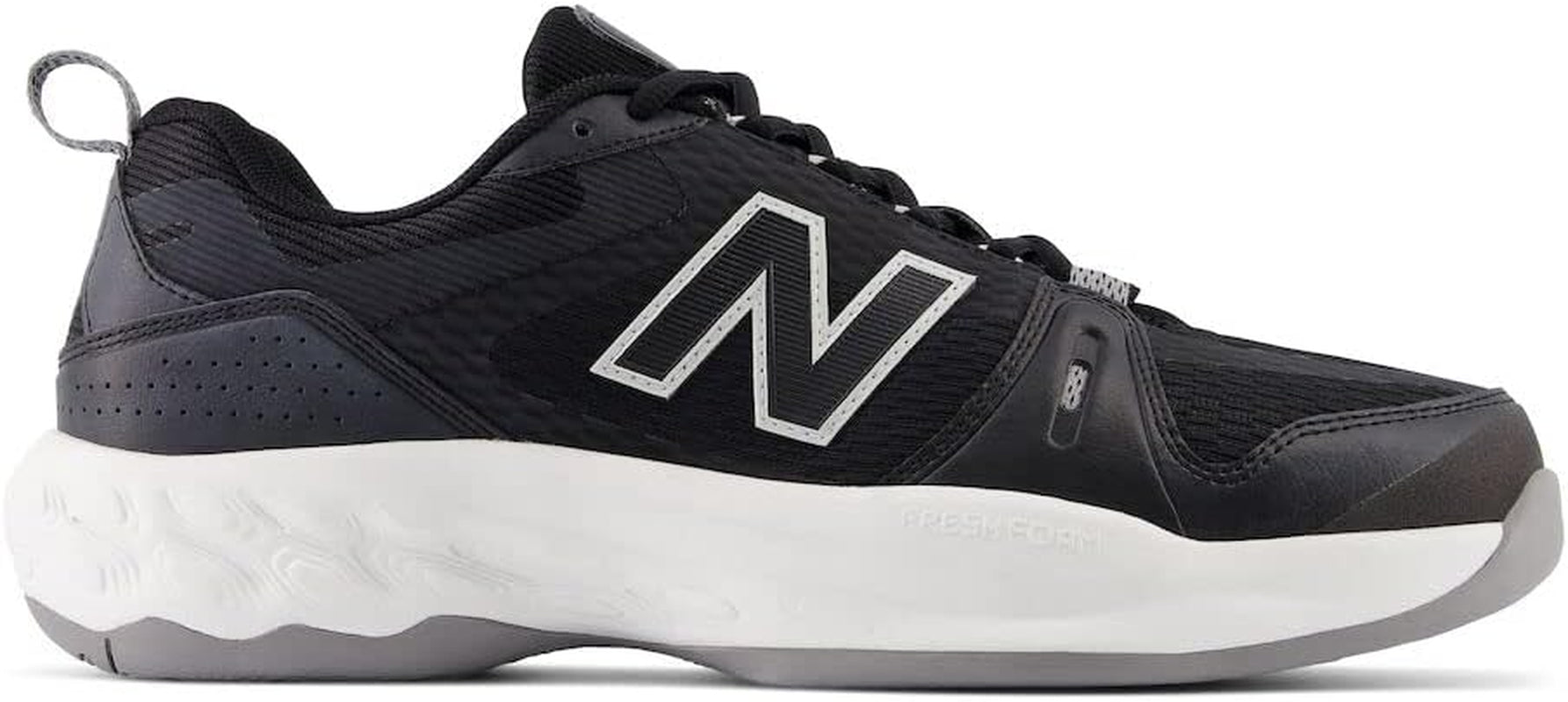 Men'S Fresh Foam X 1007 V1 Sneakers