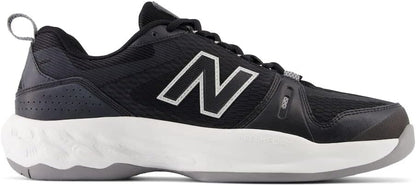 Men'S Fresh Foam X 1007 V1 Sneakers