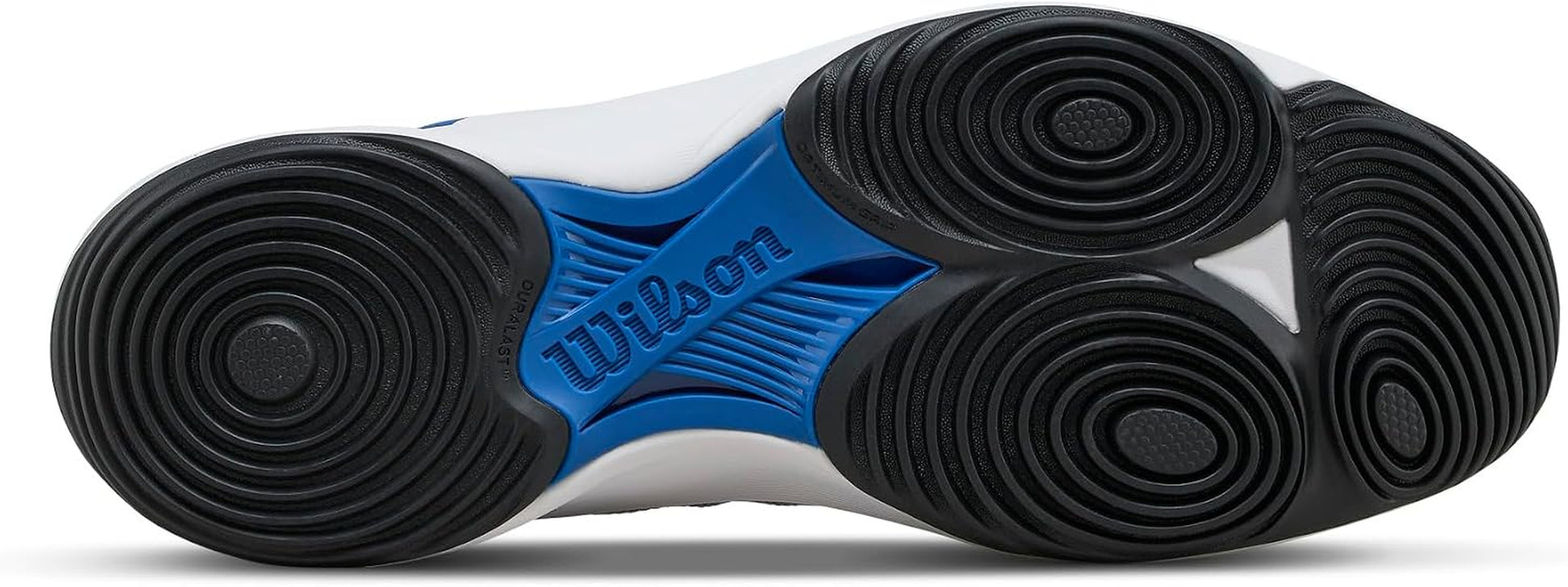 Mens Men'S Hurakn Pro V2 Padel Shoes