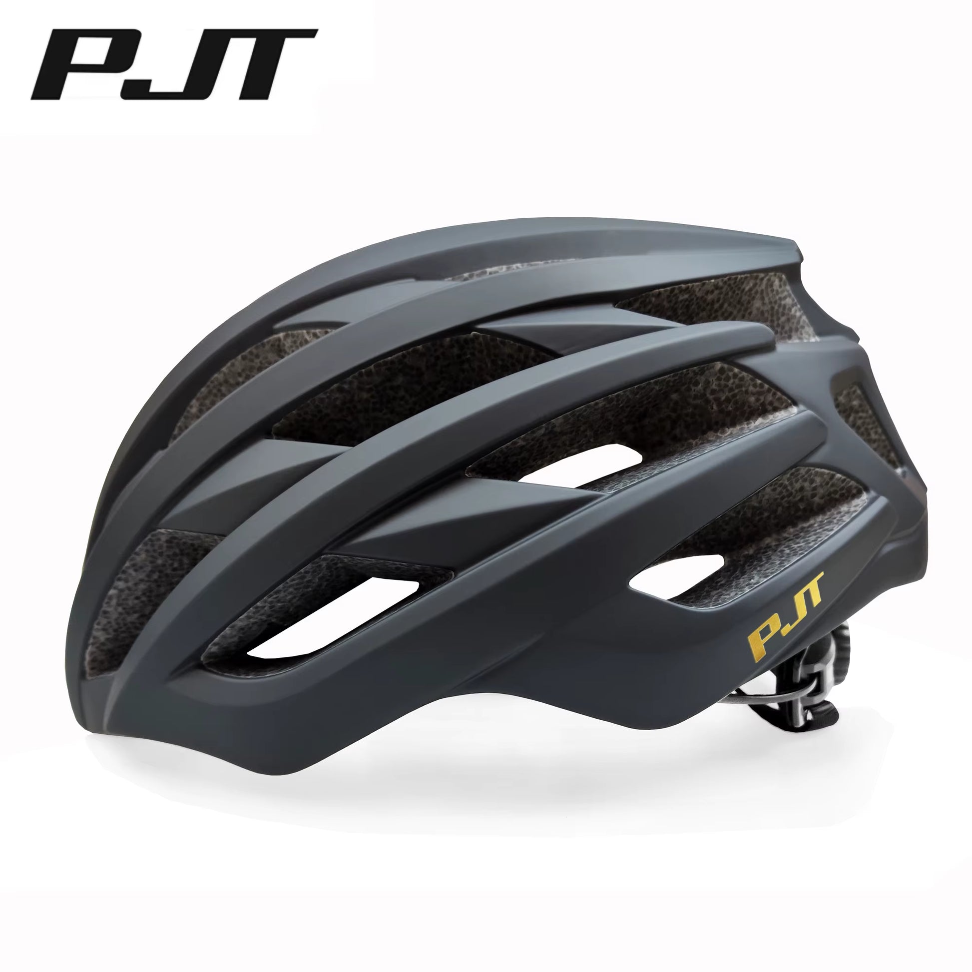 New Ultralight Cycling Helmet Road Mtb Bicycle Helmet Safety Cap Racing Bike Equipments Women Men In-Mold Bicycle Helmet