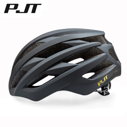 New Ultralight Cycling Helmet Road Mtb Bicycle Helmet Safety Cap Racing Bike Equipments Women Men In-Mold Bicycle Helmet