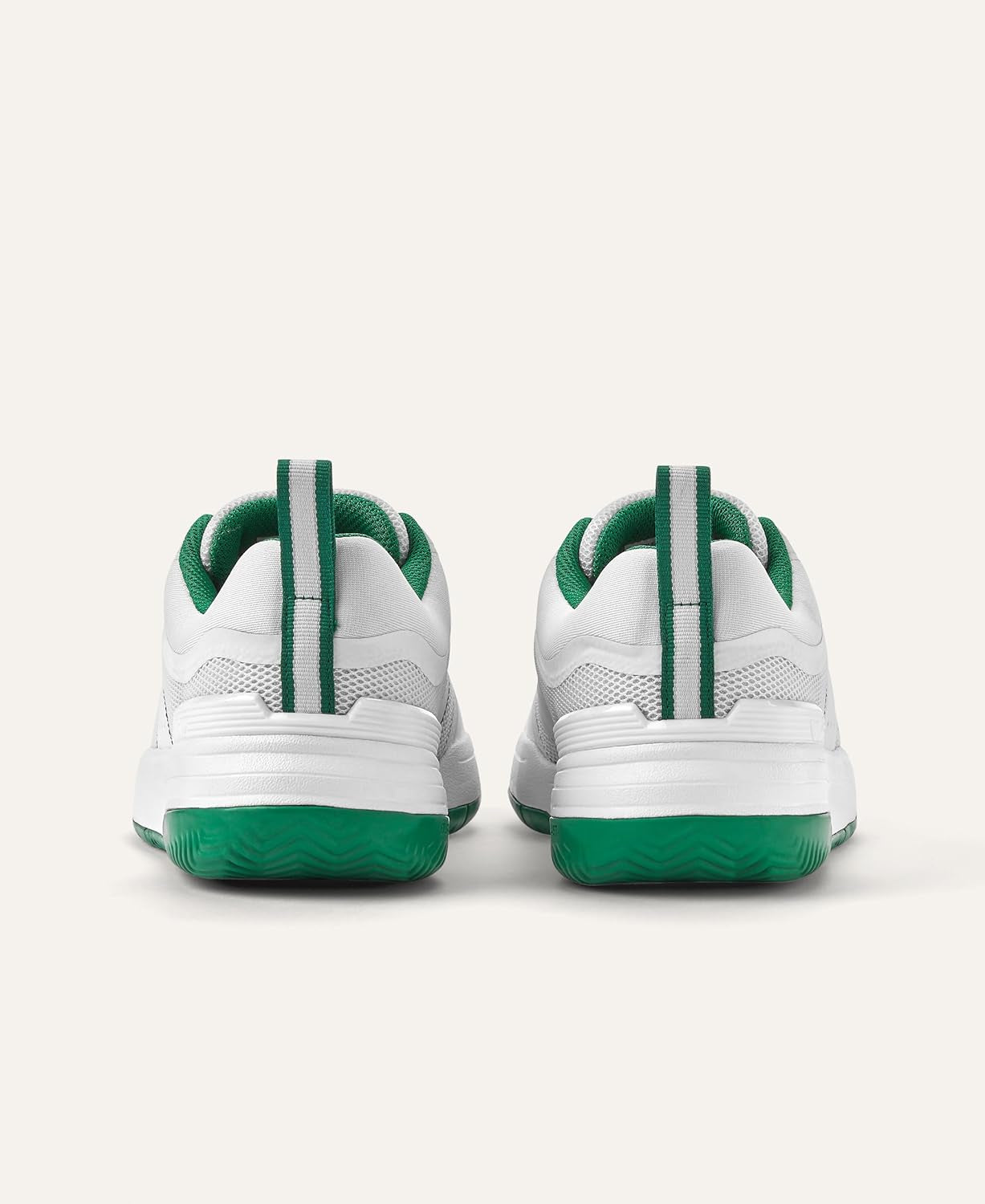 Men'S Pickle Pro Men'S Pickleball Shoes
