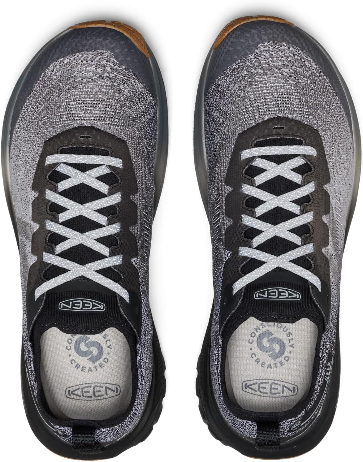 Seek Trail Running Shoes