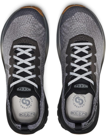 Seek Trail Running Shoes