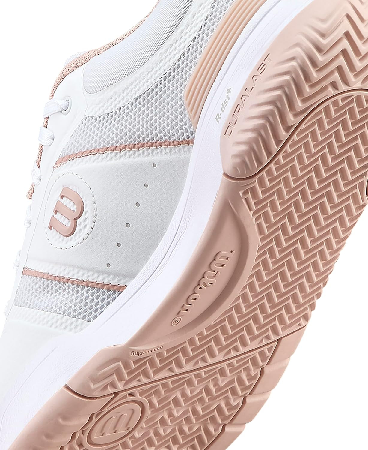 Women'S Pickle Pro Women'S Pickleball Shoes
