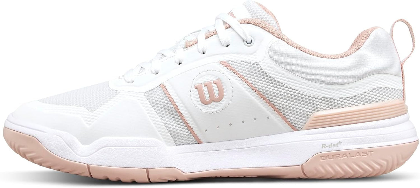 Women'S Pickle Pro Women'S Pickleball Shoes