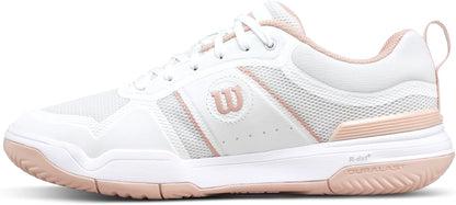 Women'S Pickle Pro Women'S Pickleball Shoes