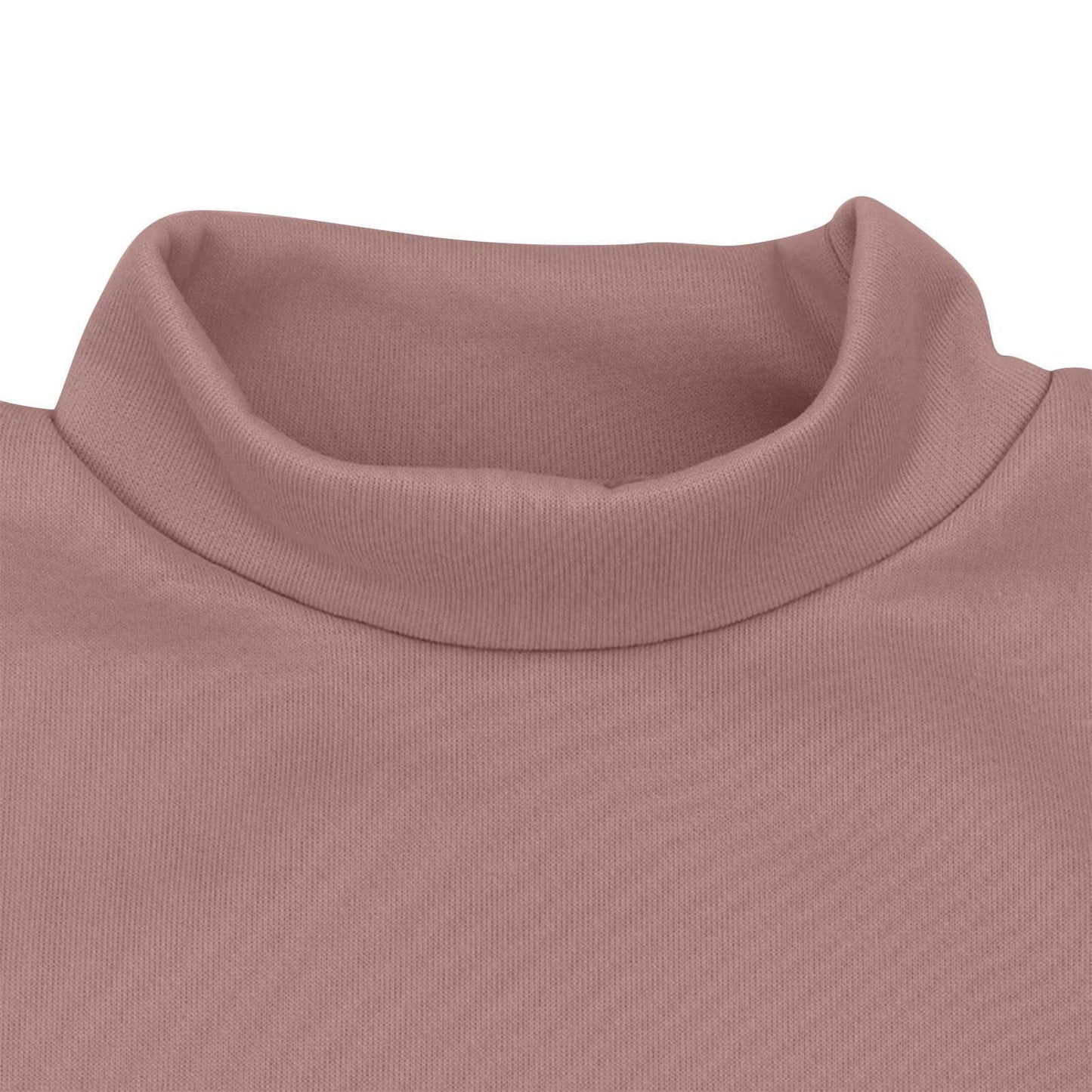 Sweatsuit Sets for Women 2 Piece Long Sleeve Sweatshirt Top and Jogger Pants Fall Activewear Lounge Sets Loose Fit Workout Sets Matching Tracksuit