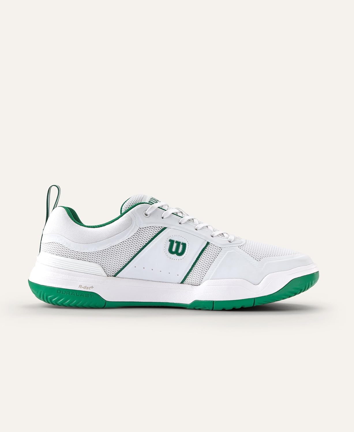 Men'S Pickle Pro Men'S Pickleball Shoes