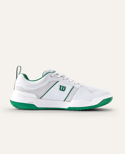 Men'S Pickle Pro Men'S Pickleball Shoes