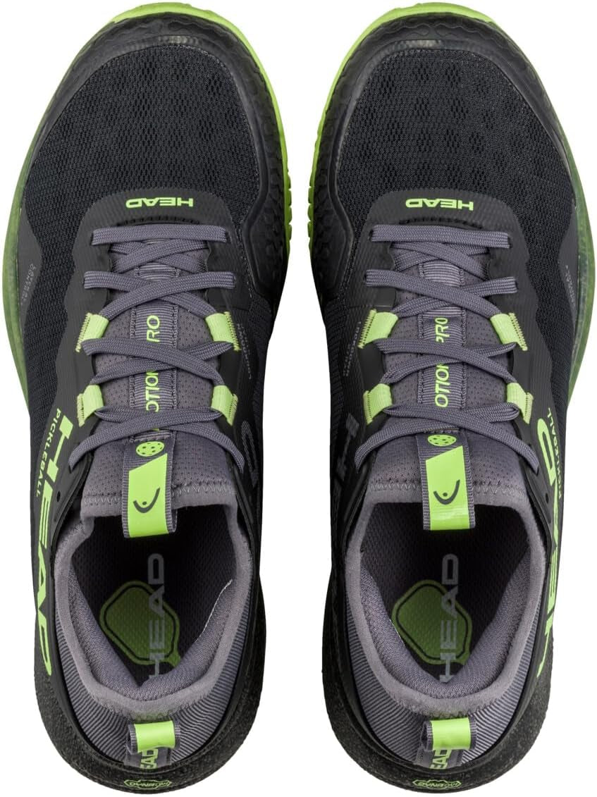Men'S Motion Pro Pickleball Shoes