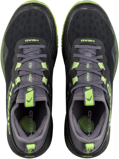 Men'S Motion Pro Pickleball Shoes