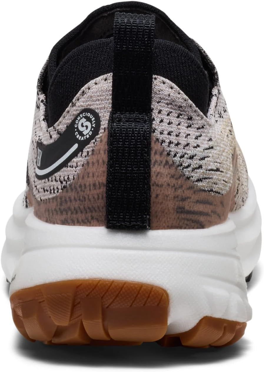 Seek Trail Running Shoes
