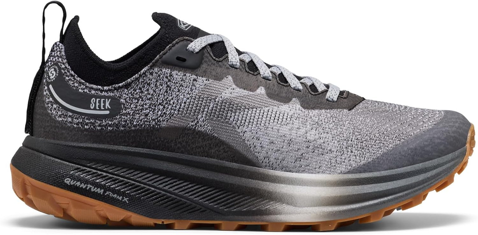 Seek Trail Running Shoes