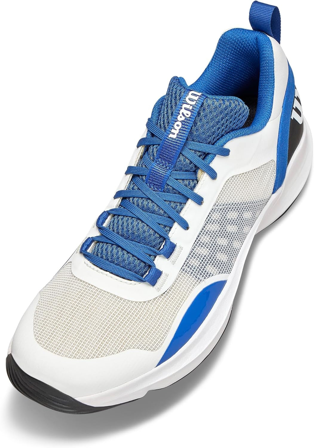 Mens Men'S Hurakn Pro V2 Padel Shoes
