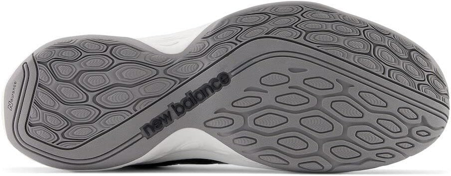 Men'S Fresh Foam X 1007 V1 Sneakers