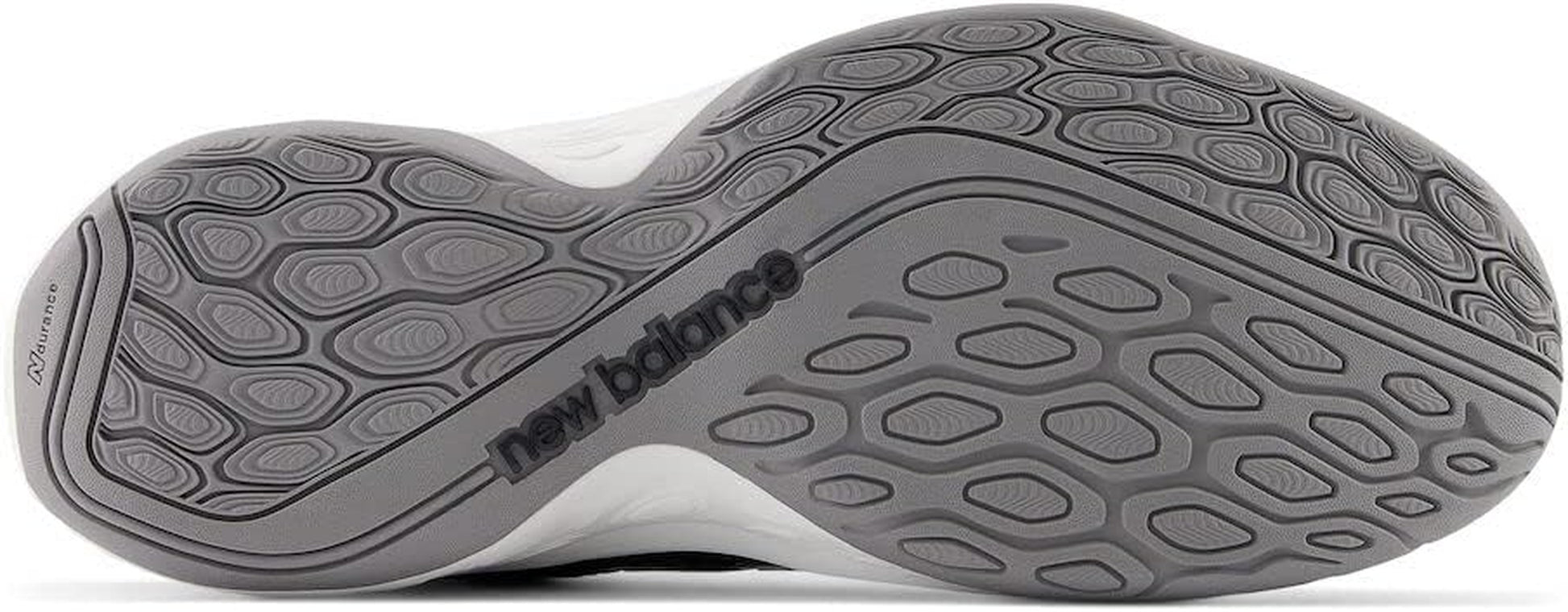 Men'S Fresh Foam X 1007 V1 Sneakers