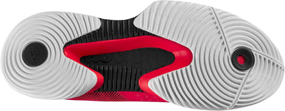 Men'S Bela Pro Padel Shoes