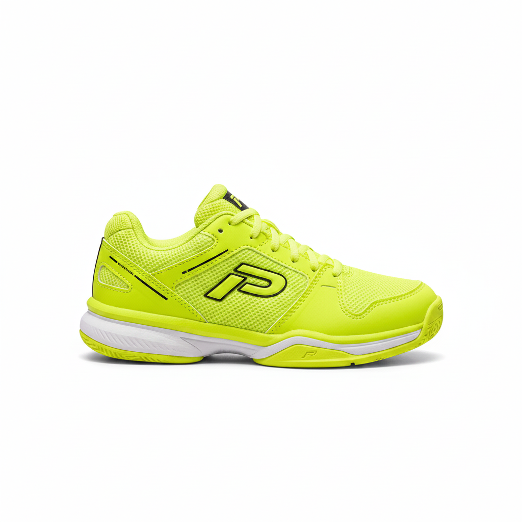 Hurakn Pro V2 - Zapatilla grande